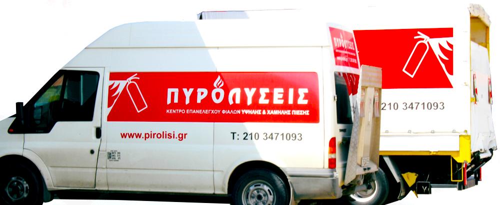 Εύκολες & Ανέπαφες Συναλλαγές Εύκολες & Ανέπαφες Συναλλαγές